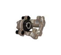 MAXGEAR 82-0310 Étrier de frein pour MERCEDES-BENZ