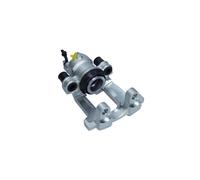 MAXGEAR 82-0311 Étrier de frein