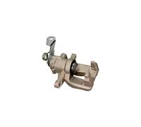 MAXGEAR Étrier de frein arrière 82-0327 pour PUNTO PUNTO EVO CORSA D 5542103
