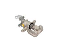 MAXGEAR 82-0328 Étrier de frein