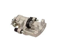 MaXgear Étrier de frein 82-0342 arrière droit pour Ford Transit Connectez 1.8 Di