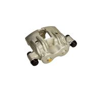 MAXGEAR Étrier de frein arrière 82-0368 pour IVECO 42548190