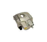 MaXgear Étrier de frein arrière droit 82-0370 (flottant) pour Jeep Grand Cherokee II 2.7 CRD