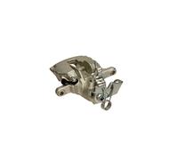 MAXGEAR Étrier de frein arrière 82-0424 pour VIVARO A Camion plate-forme/Châssis