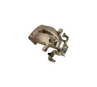 MAXGEAR 82-0430 Étrier de frein