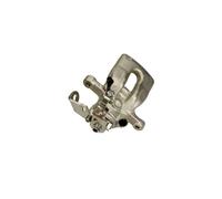MAXGEAR 82-0444 Étrier de frein arrière droite pour Kangoo Citan