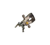 Maxgear 82-0454 Étrier De Frein Arrière Droit Pour Skoda Octavia III Seat Leon