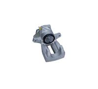 MAXGEAR Étrier de frein arrière 82-0499 pour PASSAT B5 A6 C5 PASSAT B5 Variant