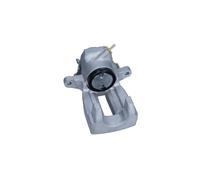MAXGEAR Étrier de frein arrière 82-0500 pour PASSAT B5 A6 C5 PASSAT B5 Variant