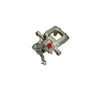 MaXgear Étrier de frein arrière droit 82-0512 (5K0615424) pour VW Touran 2.0 TDI 16V 1.9