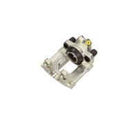 MAXGEAR Étrier de frein arrière 82-0513 pour MULTIVAN T5 TRANSPORTER T5 Fourgon