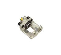 MAXGEAR Étrier de frein arrière 82-0514 pour MULTIVAN T5 TRANSPORTER T5 Fourgon