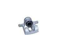 MAXGEAR Étrier de frein arrière 82-0541 pour SANTA FÉ 582102B700