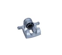 MAXGEAR Étrier de frein arrière 82-0542 pour SANTA FÉ 582302B700