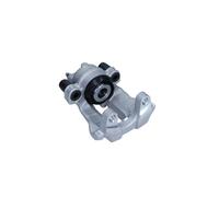 MAXGEAR Étrier de frein arrière 82-0555 pour CLASSE S T-Model