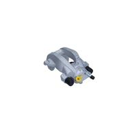 MAXGEAR Étrier de frein arrière 82-0556 pour CLASSE S T-Model