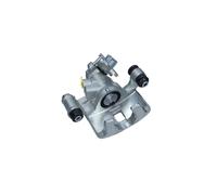 MAXGEAR Étrier Arrière Gauche Système de Freinage Akebono pour Toyota Corolla