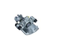 Bremssattel Arrière Droit Système De Frein Akebono Pour Toyota Corolla Liftback