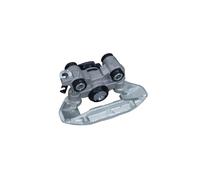 MAXGEAR Étrier de frein arrière 82-0579 pour RENAULT CITROËN PEUGEOT 440161