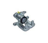 MAXGEAR Étrier de frein arrière 82-0607 pour 80 B3 A trois volumes 443615423A