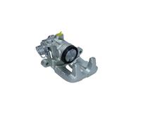MAXGEAR Étrier de frein arrière 82-0608 pour 80 B3 A trois volumes 443615424A
