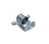 MAXGEAR Étrier Arrière Droit Système de Freinage pour Nissan Qashqai + 2 I 2.0