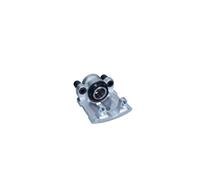 MAXGEAR 82-0727 Étrier de frein arrière gauche pour 1 Clubman