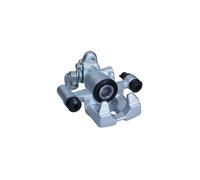 MAXGEAR 82-0749 Étrier de frein pour MAZDA