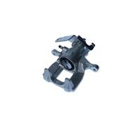 MAXGEAR Étrier de frein arrière 82-0836 pour TRANSIT CUSTOM V362 Fourgon 1768153