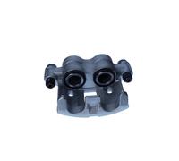 MAXGEAR Étrier de frein arrière 82-0892 pour MASCOTT Camion plate-forme/Châssis