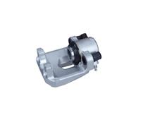 Étrier de frein Essieu arrière gauche Étrier flottant 82-1015 MAXGEAR pour BMW 5