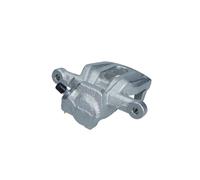 MAXGEAR 82-1046 Étrier de frein