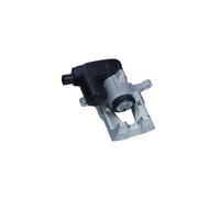 MAXGEAR Étrier de frein arrière 82-1094 pour OPTIMA i40 I CW i40 i40 I Kombi Van