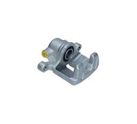 MAXGEAR Étrier De Frein Arrière Droit Système De Frein Pour Mitsubishi ASX 2.0I
