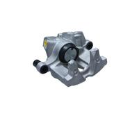 MAXGEAR Étrier de frein arrière 82-1164 pour 508 508 SW 508 SW Fourgon/Break