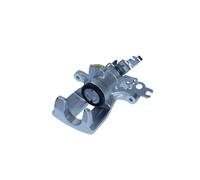 MAXGEAR Étrier de frein Essieu arrière gauche devant l'essieu Pour epaisseur de disque de frein: 10mm 2K5615423A pour VW Caddy IV Break (SAB, SAJ) Caddy IV Van (SAA, SAH) Caddy Alltrack IV Break (SAB)
