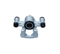 MAXGEAR 82-1221 Étrier de frein pour MERCEDES-BENZ
