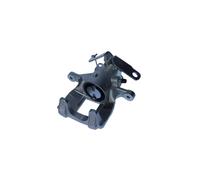 MAXGEAR Étrier de frein arrière 82-1229 pour TOURNEO CUSTOM V362 Autobus/Autocar