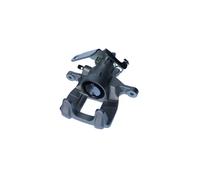 MAXGEAR Étrier de frein arrière 82-1230 pour TOURNEO CUSTOM V362 Autobus/Autocar