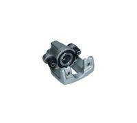 MAXGEAR 82-1238 Étrier de frein arrière droite pour Jeep Commander