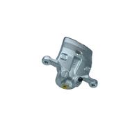 MAXGEAR Étrier de frein arrière 82-1245 pour CX-7 CX-9 L206-26-71X