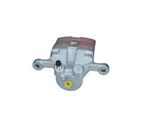 MAXGEAR Étrier de frein arrière 82-1246 pour CX-7 CX-9 L20626980D