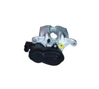 MAXGEAR Étrier de frein arrière 82-1280 pour 6 Coupé 6 Décapotable 5 Touring