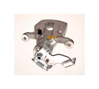 MAXGEAR Étrier de frein arrière 82-1320 pour VELOSTER SOUL 58311-2VA50