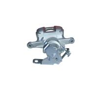 MAXGEAR Étrier de frein arrière 82-1425 pour TRANSIT V363 Autobus/Autocar