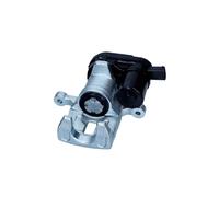 MAXGEAR Étrier de frein arrière 82-1585 pour i30 i30 Break i30 Coupé CEE'D