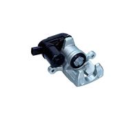 MAXGEAR Étrier de frein arrière 82-1586 pour i30 i30 Break i30 Coupé CEE'D