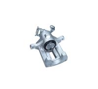 MAXGEAR Étrier de frein arrière 82-1590 pour XJ C2C8343
