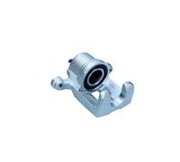 MAXGEAR Étrier de frein arrière 82-1635 pour G A trois volumes G Coupé Q50