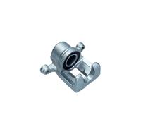 MAXGEAR Étrier de frein arrière 82-1636 pour G A trois volumes G Coupé Q50